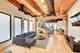 1740 N Marshfield Unit 30, Chicago, IL 60622