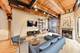 1740 N Marshfield Unit 30, Chicago, IL 60622