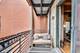 1740 N Marshfield Unit 30, Chicago, IL 60622