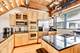 1740 N Marshfield Unit 30, Chicago, IL 60622