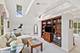 317 E Center, Lake Bluff, IL 60044