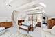 317 E Center, Lake Bluff, IL 60044