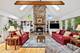 317 E Center, Lake Bluff, IL 60044