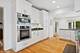 317 E Center, Lake Bluff, IL 60044