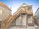 2339 N Lorel, Chicago, IL 60639