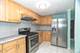 2339 N Lorel, Chicago, IL 60639