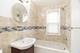 2339 N Lorel, Chicago, IL 60639