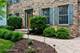 1057 Ponca, Batavia, IL 60510
