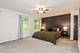 1057 Ponca, Batavia, IL 60510