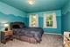 1057 Ponca, Batavia, IL 60510