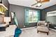 1057 Ponca, Batavia, IL 60510