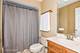 1057 Ponca, Batavia, IL 60510