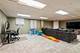 1057 Ponca, Batavia, IL 60510