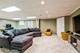 1057 Ponca, Batavia, IL 60510