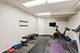 1057 Ponca, Batavia, IL 60510