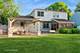 1057 Ponca, Batavia, IL 60510