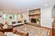 1057 Ponca, Batavia, IL 60510