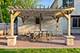 1057 Ponca, Batavia, IL 60510
