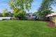 1057 Ponca, Batavia, IL 60510