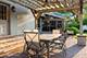 1057 Ponca, Batavia, IL 60510