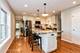 1057 Ponca, Batavia, IL 60510