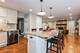 1057 Ponca, Batavia, IL 60510