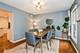 1057 Ponca, Batavia, IL 60510