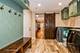 1057 Ponca, Batavia, IL 60510
