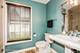 1057 Ponca, Batavia, IL 60510