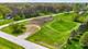 5456 W Heatherbrook, Monee, IL 60449