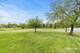 5456 W Heatherbrook, Monee, IL 60449