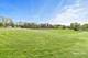 5456 W Heatherbrook, Monee, IL 60449