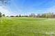 5456 W Heatherbrook, Monee, IL 60449