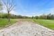 5456 W Heatherbrook, Monee, IL 60449