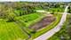 5456 W Heatherbrook, Monee, IL 60449