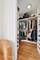 2523 N Drake, Chicago, IL 60647
