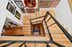 2523 N Drake, Chicago, IL 60647