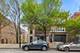 2143 W Division Unit 3, Chicago, IL 60622