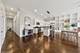 2143 W Division Unit 3, Chicago, IL 60622