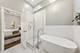 2143 W Division Unit 3, Chicago, IL 60622