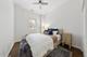 2143 W Division Unit 3, Chicago, IL 60622