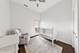 2143 W Division Unit 3, Chicago, IL 60622