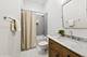 2143 W Division Unit 3, Chicago, IL 60622
