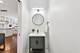 2143 W Division Unit 3, Chicago, IL 60622