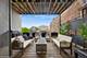 2143 W Division Unit 3, Chicago, IL 60622