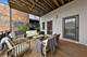 2143 W Division Unit 3, Chicago, IL 60622