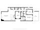 2143 W Division Unit 3, Chicago, IL 60622