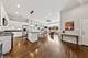 2143 W Division Unit 3, Chicago, IL 60622