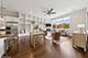 2143 W Division Unit 3, Chicago, IL 60622