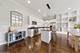 2143 W Division Unit 3, Chicago, IL 60622